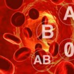 1c6c813bb9d5494160041c1c4ee2fb70_XL