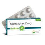 Naltivia-50