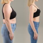 Weight-Loss-Concept-Before-and-After-777x544 (1)