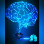 a-brain-stimulator-tha