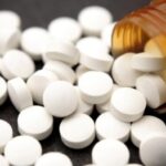 aspirina.600x420.89615