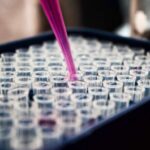 cancer-lab