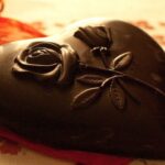 cioccolatino-cuore
