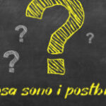 cosa-sono-i-postbiotici
