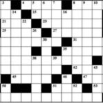 cruciverba-online-gratis