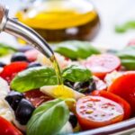 dieta-mediterranea-verde