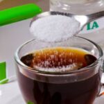 dolcificanti-780x438