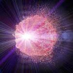 download - 2022-11-29T092018.382