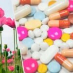 papaveri-e-farmaci-oppiacei