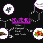 polifenoli