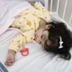 rare-deadly-genetic-di