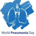 world-pneumonia-day-una-giornata-per-sconfiggere-la-malattia-1-1200-900