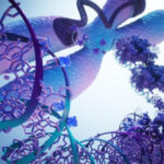 178011968_23847109924250571_784698093349715882_n