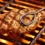 1800ss_getty_rf_grilled_chicken_breast