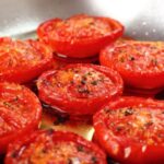 1800ss_getty_rf_slow_roasted_tomatoes