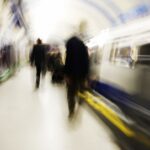 493ss_thinkstock_rf_blurred_vision_subway_station