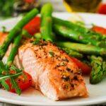 493ss_thinkstock_rf_salmon (1)