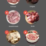 Offal_Graphic-e1567795166415