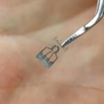 Printed-Microfluidic-Chip-777x518