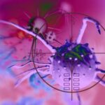 Target-Cancer-Cells-777x518