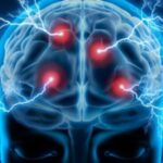 Tecniche-di-neurostimolazione-le-potenzialita-d-impiego-in-ambito-clinico--680x382