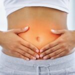 Woman-Gut-Digestion-Health-777x518