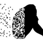 chronic-fatique-neuroimaging-neurosinces-public