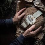 download - 2022-12-30T170154.916