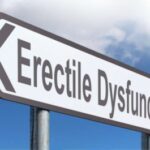 erectile-dysfunction-c