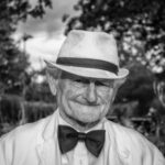 exceptional-longevity-neurosciecens-public