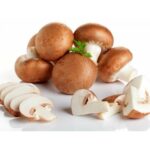 funghi-champignon-bio-in-vaschetta-da-300-g