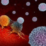 gettyimages-1097423340_thumb_720_480