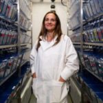 hydrogen-peroxide-a-he