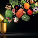 integratore-corretto-1170x780