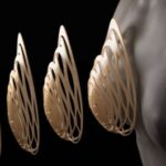 kirigami-technique-hin