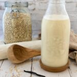 latte-di-avena-fatto-in-casa-e1524468058518