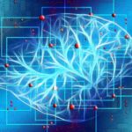 myelin-disease-drug-neurosinces-public