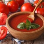 salsa-di-pomodoro-e1528281182778