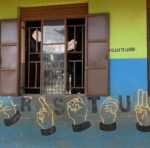 teachers-story-using-technology-learning_unicef