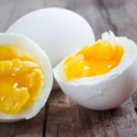 Eier