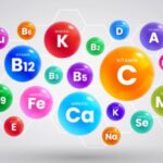 vitamine-minerali-migliori-per-difese-immunitarie