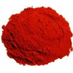 U589857ea2c754325a9e9c3038156535eZ