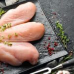 no-you-shouldnt-wash-r