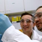 researchers-from-wrzbu