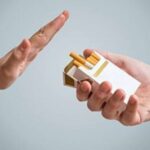 what-happens-to-your-b