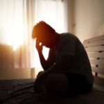 who-will-respond-best