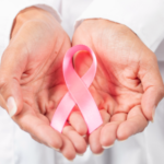 61002ce667f3a0a7218e2261_nastro rosa