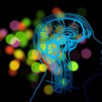 75d1a95c18f73054145e672fa5bfeb8c