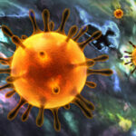 C_17_notizie_4156_immagineEvidenza
