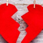 DrAxeLovesicknessHeader